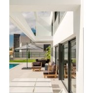 Obra nueva - Chalets -
Molina de Segura