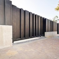 Obra nueva - Chalets -
Molina de Segura