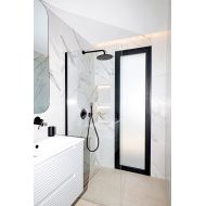 Obra nueva - Chalets -
Molina de Segura
