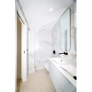 Obra nueva - Chalets -
Molina de Segura