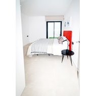 Obra nueva - Chalets -
Molina de Segura