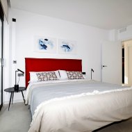 Obra nueva - Chalets -
Molina de Segura