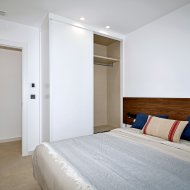 Obra nueva - Chalets -
Molina de Segura