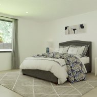 Obra nueva - Chalets -
Monforte del Cid