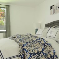 Obra nueva - Chalets -
Monforte del Cid