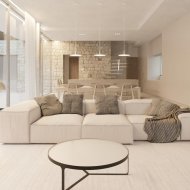 Obra nueva - Chalets -
Moraira