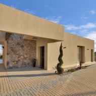 Obra nueva - Chalets -
Murcia