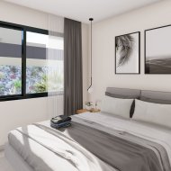 Obra nueva - Chalets -
Murcia