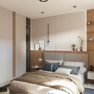 Obra nueva - Chalets -
Murcia