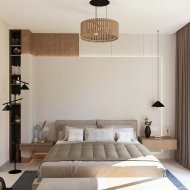 Obra nueva - Chalets -
Murcia