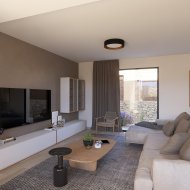 Obra nueva - Chalets -
Murcia