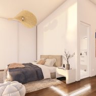 Obra nueva - Chalets -
Murcia