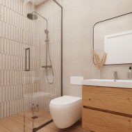 Obra nueva - Chalets -
Mutxamel