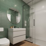 Obra nueva - Chalets -
Mutxamel