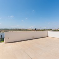 Obra nueva - Chalets -
Orihuela Costa - Orihuela