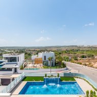 Obra nueva - Chalets -
Orihuela Costa - Orihuela