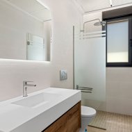 Obra nueva - Chalets -
Orihuela Costa - Orihuela