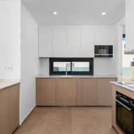 Obra nueva - Chalets -
Orihuela Costa - Orihuela