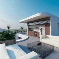 Obra nueva - Chalets -
Orihuela Costa - Orihuela