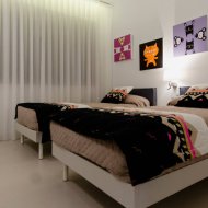 Obra nueva - Chalets -
Orihuela Costa - Orihuela