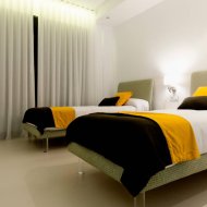 Obra nueva - Chalets -
Orihuela Costa - Orihuela