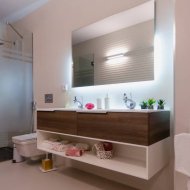 Obra nueva - Chalets -
Orihuela Costa - Orihuela