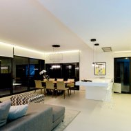 Obra nueva - Chalets -
Orihuela Costa - Orihuela