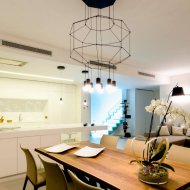 Obra nueva - Chalets -
Orihuela Costa - Orihuela