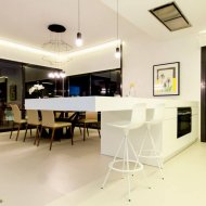 Obra nueva - Chalets -
Orihuela Costa - Orihuela