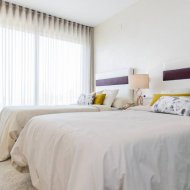 Obra nueva - Chalets -
Orihuela Costa - Orihuela