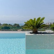 Obra nueva - Chalets -
Orihuela Costa - Orihuela