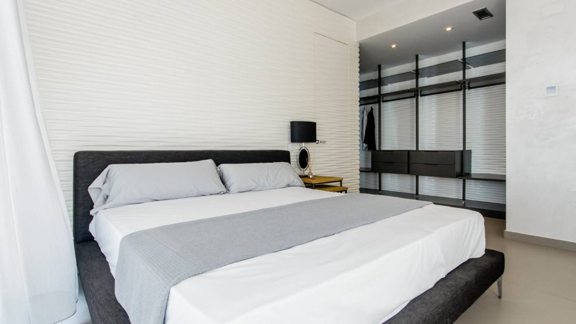 Obra nueva - Chalets -
Orihuela Costa - Orihuela