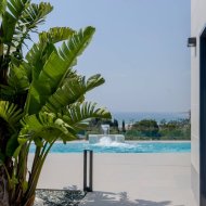 Obra nueva - Chalets -
Orihuela Costa - Orihuela