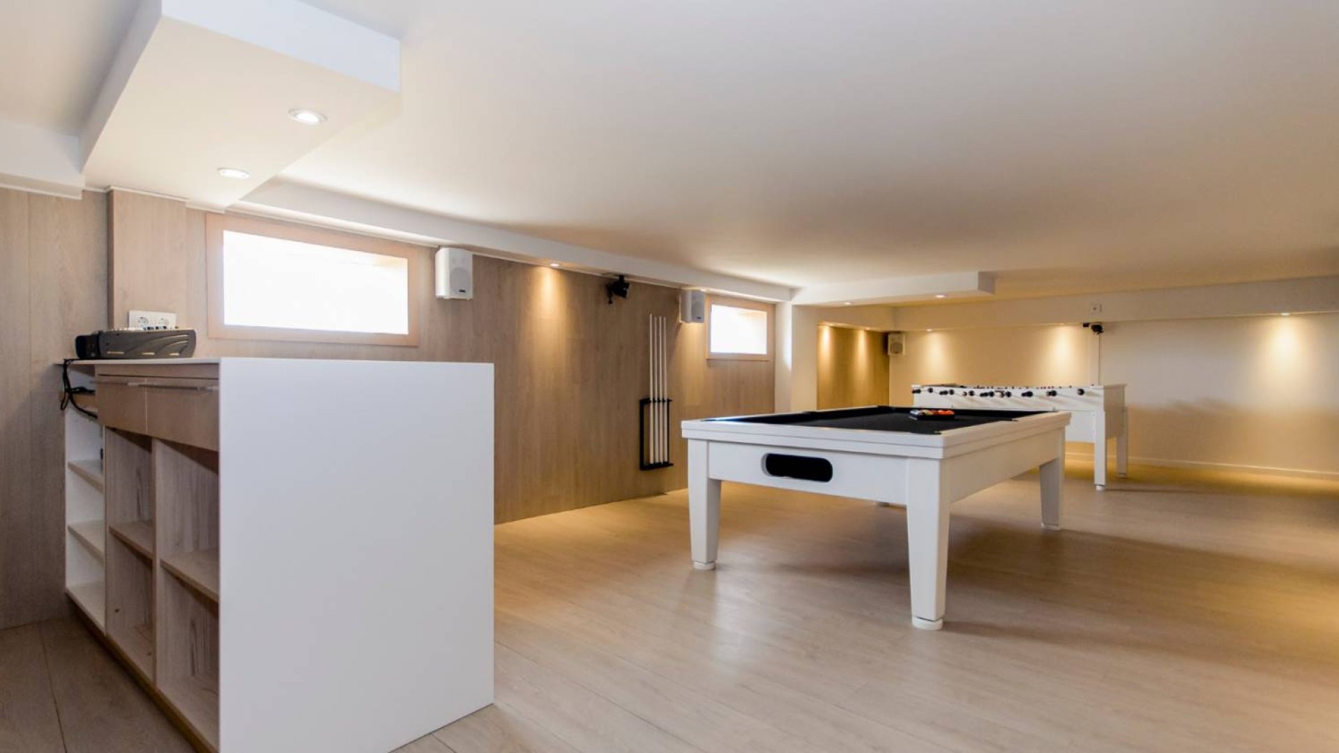 Obra nueva - Chalets -
Orihuela Costa - Orihuela