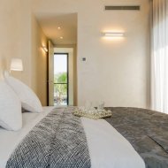 Obra nueva - Chalets -
Orihuela Costa - Orihuela