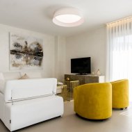 Obra nueva - Chalets -
Orihuela Costa - Orihuela