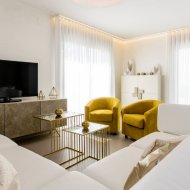 Obra nueva - Chalets -
Orihuela Costa - Orihuela