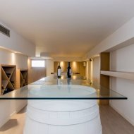 Obra nueva - Chalets -
Orihuela Costa - Orihuela