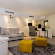 Obra nueva - Chalets -
Orihuela Costa - Orihuela