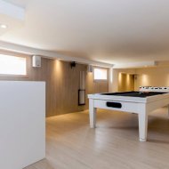 Obra nueva - Chalets -
Orihuela Costa - Orihuela