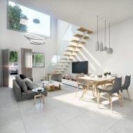 Obra nueva - Chalets -
Orihuela Costa - Orihuela