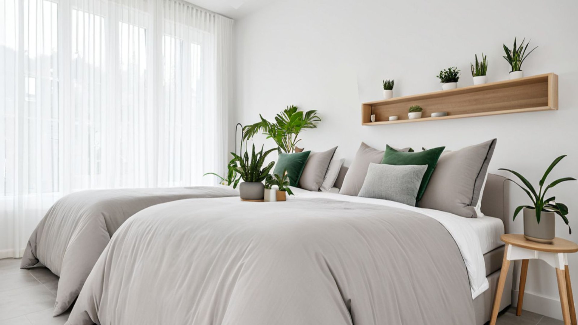 Obra nueva - Chalets -
Orihuela Costa - Orihuela