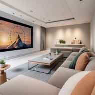 Obra nueva - Chalets -
Orihuela Costa - Orihuela