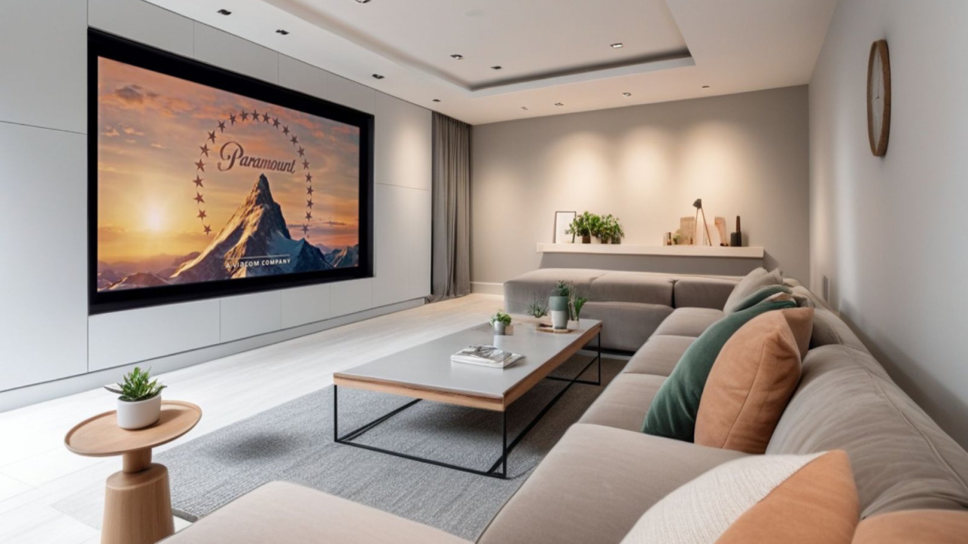 Obra nueva - Chalets -
Orihuela Costa - Orihuela