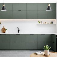 Obra nueva - Chalets -
Orihuela Costa - Orihuela