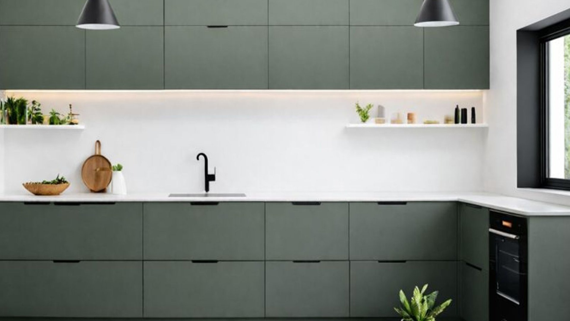 Obra nueva - Chalets -
Orihuela Costa - Orihuela