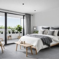 Obra nueva - Chalets -
Orihuela Costa - Orihuela