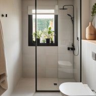 Obra nueva - Chalets -
Orihuela Costa - Orihuela