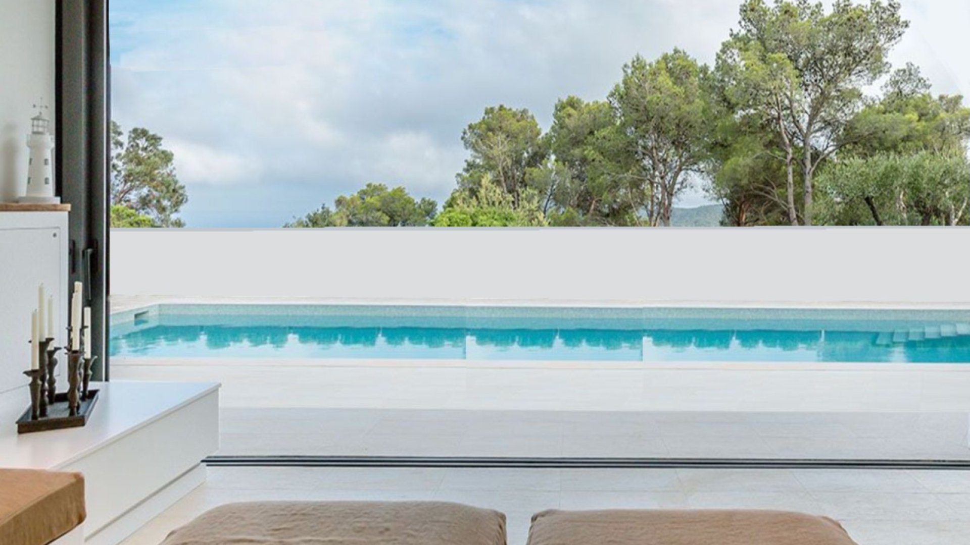 Obra nueva - Chalets -
Orihuela Costa - Orihuela