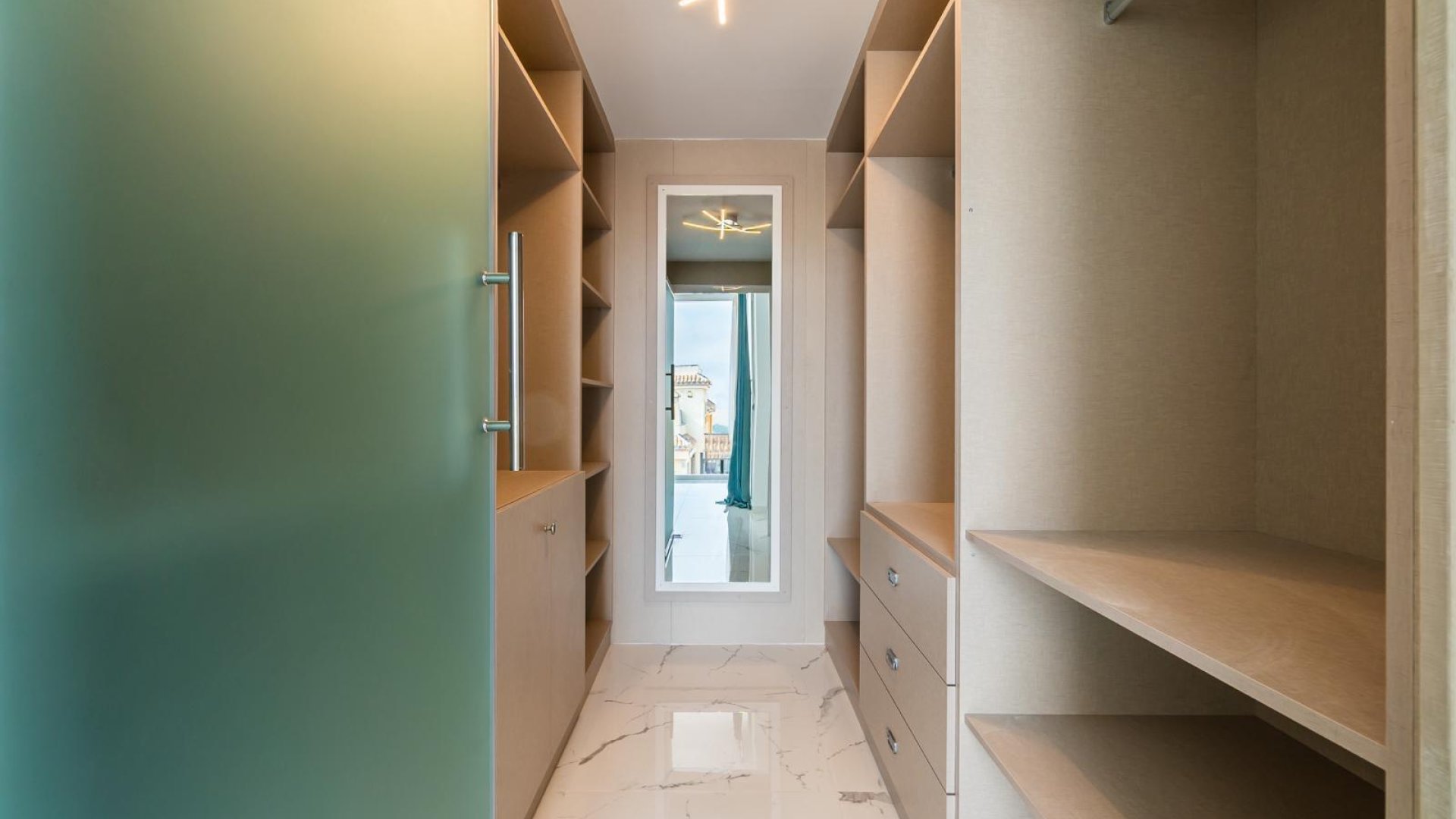 Obra nueva - Chalets -
Orihuela Costa - Orihuela